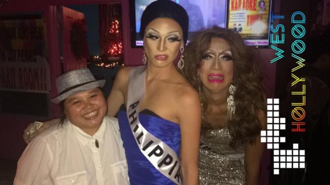 12400760_964709340243224_287599242012673184_n