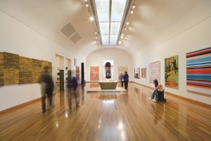 art-Bendigo-Art-Gallery