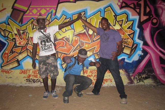 10258585_10152389010922369_7150271682243489745_o