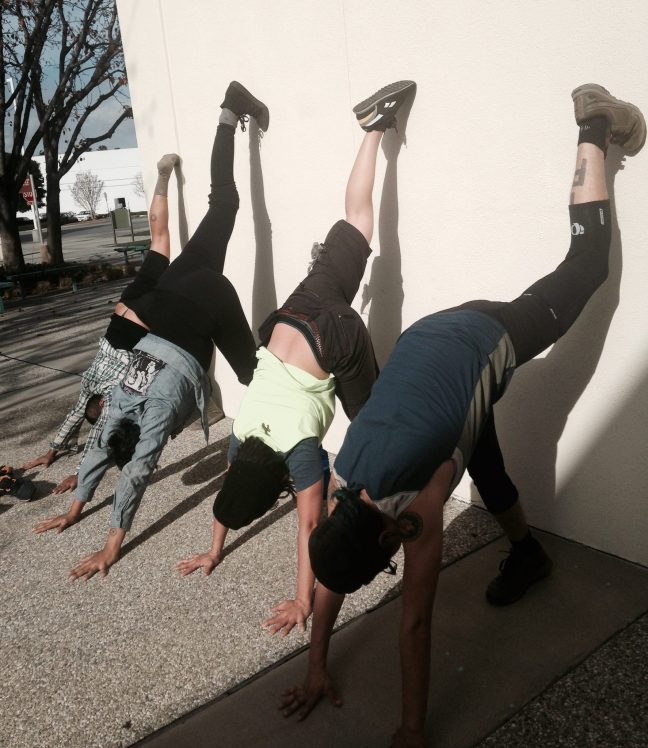 12493629_1705685599718521_8721710185231505425_o