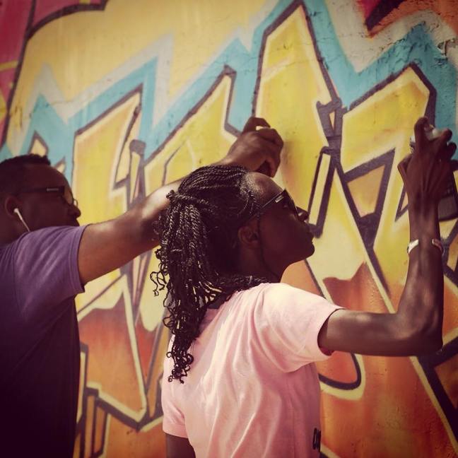 8295665_1455652956-5804_updates