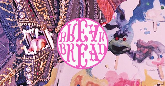 Image source: thinktankgallery.org