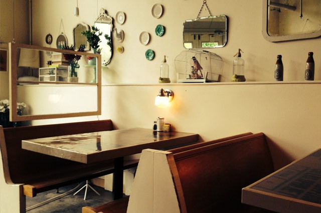 Image source: clatl.com