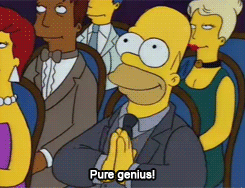 Source: http://fyspringfield.com/post/33917022759